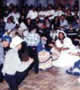 Foto 34 - Concurso Shopping Bougainville - Ano 1999