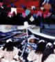 Foto 35 - Concurso Shopping Bougainville - Ano 1999