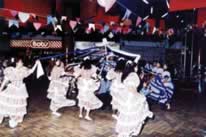 Concurso Shopping Bougainville - Ano 1999