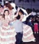 Foto 36 - Concurso Shopping Bougainville - Ano 1999