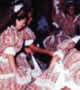 Foto 37 - Concurso Shopping Bougainville - Ano 1999