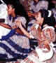 Foto 38 - Concurso Shopping Bougainville - Ano 1999