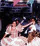 Foto 39 - Concurso Shopping Bougainville - Ano 1999