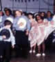 Foto 40 - Concurso Shopping Bougainville - Ano 1999