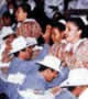 Foto 41 - Concurso Shopping Bougainville - Ano 1999
