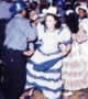 Foto 42 - Concurso Shopping Bougainville - Ano 1999