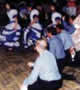 Foto 43 - Concurso Shopping Bougainville - Ano 1999