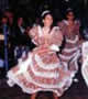 Foto 44 - Concurso Shopping Bougainville - Ano 1999