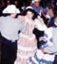 Foto 45 - Concurso Shopping Bougainville - Ano 1999