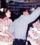 Foto 47 - Concurso Shopping Bougainville - Ano 1999