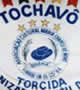 Foto 165 - Faixa da Tochav&ocirc;, adquirida atrav&eacute;s de patroc&iacute;nio do Col&eacute;gio &Ecirc;xito