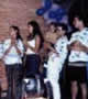 Foto 173 - Festa de Confraterniza&ccedil;&atilde;o do ano 2002, Clube Agrobanco 