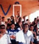 Foto 167 - Festa de Confraterniza&ccedil;&atilde;o do Ano de 1998