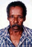 Jo&atilde;o Evangelista, Patrono do Grupo