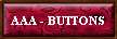 AAA - Buttons