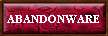 Abandonware