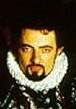 Blackadder