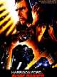 Blade Runner