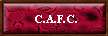 Charlton Athletic FC