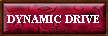 Dynamic Drive