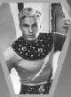 Flash Gordon