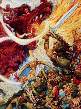 Terry Pratchett's Discworld