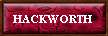 Col. David H. Hackworth - Defending America
