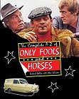 Only Fools and Horses