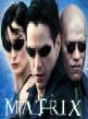 The Matrix