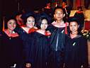 graduation.jpg