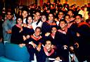 graduation2.jpg