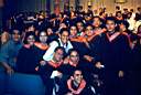 graduation3.jpg