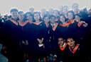 graduation4.jpg