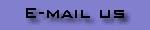 E-mail Form