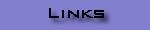 CoESS Links