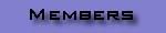 CoESS Members