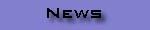 CoESS News