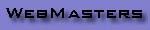 WebMasters