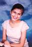Hina Maheshwari.jpg
