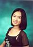 Marie Joy Castro.jpg
