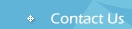 contacts