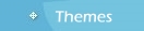 themes