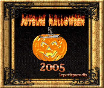Re�u le 26 septembre 2005