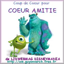 Re�u le 16 septembre 2004