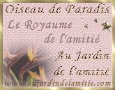 Re�u le 13 novembre 2004