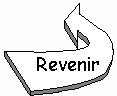 Revenir