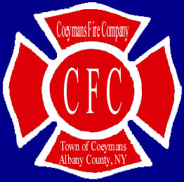 CFC#1