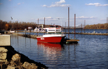 Boat 5