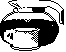 coffeeptandmug.gif (1175 bytes)