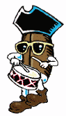 drumbean.gif (7612 bytes)
